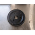 56H110 Water Pump Pulley For 12-15 Kia Optima  2.4