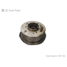 56H113 Exhaust Camshaft Timing Gear For 12-15 Kia Optima  2.4 243702G750