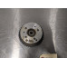 56H114 Intake Camshaft Timing Gear For 12-15 Kia Optima  2.4 243502G750