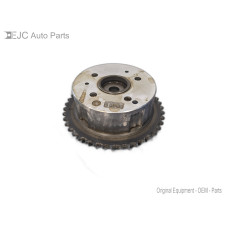 56H114 Intake Camshaft Timing Gear For 12-15 Kia Optima  2.4 243502G750
