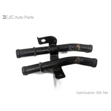 56H120 Heater Line For 12-15 Kia Optima  2.4