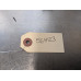 56H123 Engine Lift Bracket For 12-15 Kia Optima  2.4