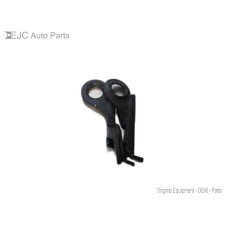 56H123 Engine Lift Bracket For 12-15 Kia Optima  2.4