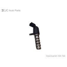 56H124 Exhaust Variable Valve Timing Solenoid For 12-15 Kia Optima  2.4
