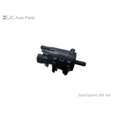 56H126 EVAP Purge Valve For 12-15 Kia Optima  2.4 289103C200