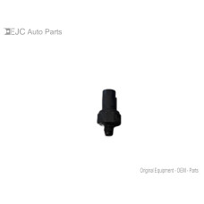 56H129 Engine Oil Pressure Sensor For 12-15 Kia Optima  2.4 9475037100