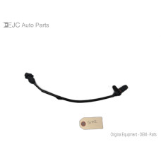 56H132 Crankshaft Position Sensor For 12-15 Kia Optima  2.4 3918025010