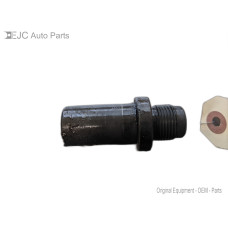 56J109 Oil Cooler Bolt For 12-15 Kia Optima  2.4 2642025400