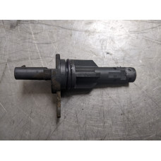 57K016 Camshaft Position Sensor From 2012 Jeep Liberty  3.7