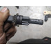 57K016 Camshaft Position Sensor For 09-12 Jeep Liberty  3.7 05149054AC