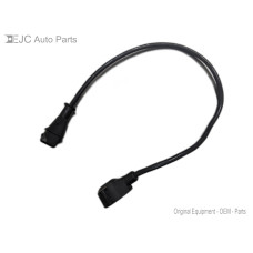 57K017 Knock Detonation Sensor For 09-12 Jeep Liberty  3.7