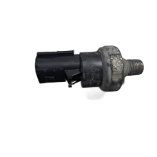 57K018 Engine Oil Pressure Sensor From 2012 Jeep Liberty  3.7