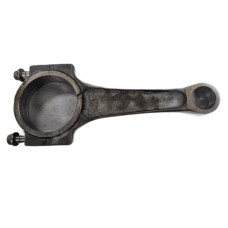 57K022 Connecting Rod From 2012 Jeep Liberty  3.7