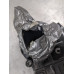57K023 Throttle Valve Body For 07-12 Jeep Liberty  3.7 04861661AB
