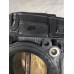 57K023 Throttle Valve Body For 07-12 Jeep Liberty  3.7 04861661AB
