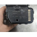 57K023 Throttle Valve Body For 07-12 Jeep Liberty  3.7 04861661AB