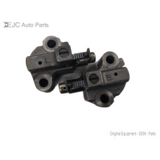 57K024 Timing Chain Tensioner Pair For 09-12 Jeep Liberty  3.7 53021249AA