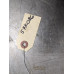 57K026 Flexplate For 03-12 Jeep Liberty  3.7 253AA3041DB