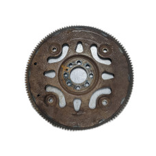 57K026 Flexplate From 2012 Jeep Liberty  3.7 253AA3041DB