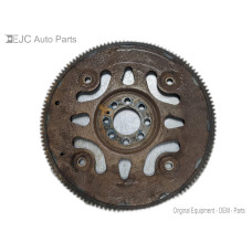 57K026 Flexplate For 03-12 Jeep Liberty  3.7 253AA3041DB