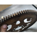 57K026 Flexplate For 03-12 Jeep Liberty  3.7 253AA3041DB