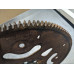 57K026 Flexplate For 03-12 Jeep Liberty  3.7 253AA3041DB