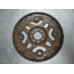57K026 Flexplate For 03-12 Jeep Liberty  3.7 253AA3041DB