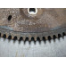 57K026 Flexplate For 03-12 Jeep Liberty  3.7 253AA3041DB