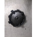 57K031 Cylinder Head Cap For 09-12 Jeep Liberty  3.7 53021197AA