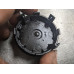 57K031 Cylinder Head Cap For 09-12 Jeep Liberty  3.7 53021197AA