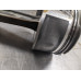 57K032 Piston and Connecting Rod Standard For 09-12 Jeep Liberty  3.7 53022272AA
