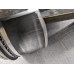 57K032 Piston and Connecting Rod Standard For 09-12 Jeep Liberty  3.7 53022272AA