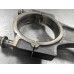 57K032 Piston and Connecting Rod Standard For 09-12 Jeep Liberty  3.7 53022272AA