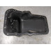 GUS504 Engine Oil Pan For 04-12 Jeep Liberty  3.7 53021779AB