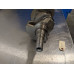 #WR03 Crankshaft Standard For 16-19 Ford Police Interceptor Utility  3.7 HL3E6303AA Explorer