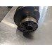 #WR03 Crankshaft Standard For 16-19 Ford Police Interceptor Utility  3.7 HL3E6303AA Explorer