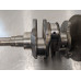 #WR03 Crankshaft Standard For 16-19 Ford Police Interceptor Utility  3.7 HL3E6303AA Explorer