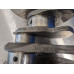 #WR03 Crankshaft Standard For 16-19 Ford Police Interceptor Utility  3.7 HL3E6303AA Explorer