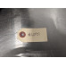 #WT01 Right Cylinder Head For 13-19 Ford Police Interceptor Utility  3.7 DG1E6090AA Explorer