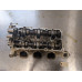 #WT01 Right Cylinder Head For 13-19 Ford Police Interceptor Utility  3.7 DG1E6090AA Explorer