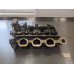 #WT01 Right Cylinder Head For 13-19 Ford Police Interceptor Utility  3.7 DG1E6090AA Explorer
