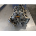 #WT01 Right Cylinder Head For 13-19 Ford Police Interceptor Utility  3.7 DG1E6090AA Explorer