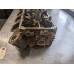 #WT01 Right Cylinder Head For 13-19 Ford Police Interceptor Utility  3.7 DG1E6090AA Explorer