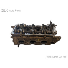 #WT01 Right Cylinder Head For 13-19 Ford Police Interceptor Utility  3.7 DG1E6090AA Explorer