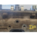 #WT01 Right Cylinder Head For 13-19 Ford Police Interceptor Utility  3.7 DG1E6090AA Explorer