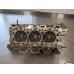 #WT01 Right Cylinder Head For 13-19 Ford Police Interceptor Utility  3.7 DG1E6090AA Explorer
