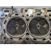 #WT01 Right Cylinder Head For 13-19 Ford Police Interceptor Utility  3.7 DG1E6090AA Explorer