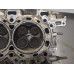 #WT01 Right Cylinder Head For 13-19 Ford Police Interceptor Utility  3.7 DG1E6090AA Explorer