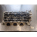 #WT04 Left Cylinder Head For 13-19 Ford Police Interceptor Utility  3.7 DG1E6C064AA Explorer
