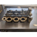 #WT04 Left Cylinder Head For 13-19 Ford Police Interceptor Utility  3.7 DG1E6C064AA Explorer